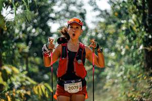 BIB: 
                            <button type="button" onclick="openModal(26072850)" class="btn btn-primary btn-sm float-right btn-popup" data-toggle="modal" data-target=".modal-high-quality">
                        <i class="fas fa-shopping-cart"></i> Add to Cart
                    </button>
                                            <button type="button" onclick="isThisMe(26072850, true)" class="btn btn-success btn-sm float-right btn-popup btn-isme hidden" data-toggle="tooltip" data-placement="bottom" title="นี่คือรูปของคุณใช่ไหม คลิกที่นี่เพื่อเอาเข้าอัลบั้ม">
                        <i class="fas fa-plus"></i> Add to album
                    </button>
                    <button type="button" onclick="isThisMe(26072850, false)" class="btn btn-warning btn-sm float-right btn-popup btn-isnotme hidden">
                        <i class="fas fa-ban"></i> Remove from album
                    </button>